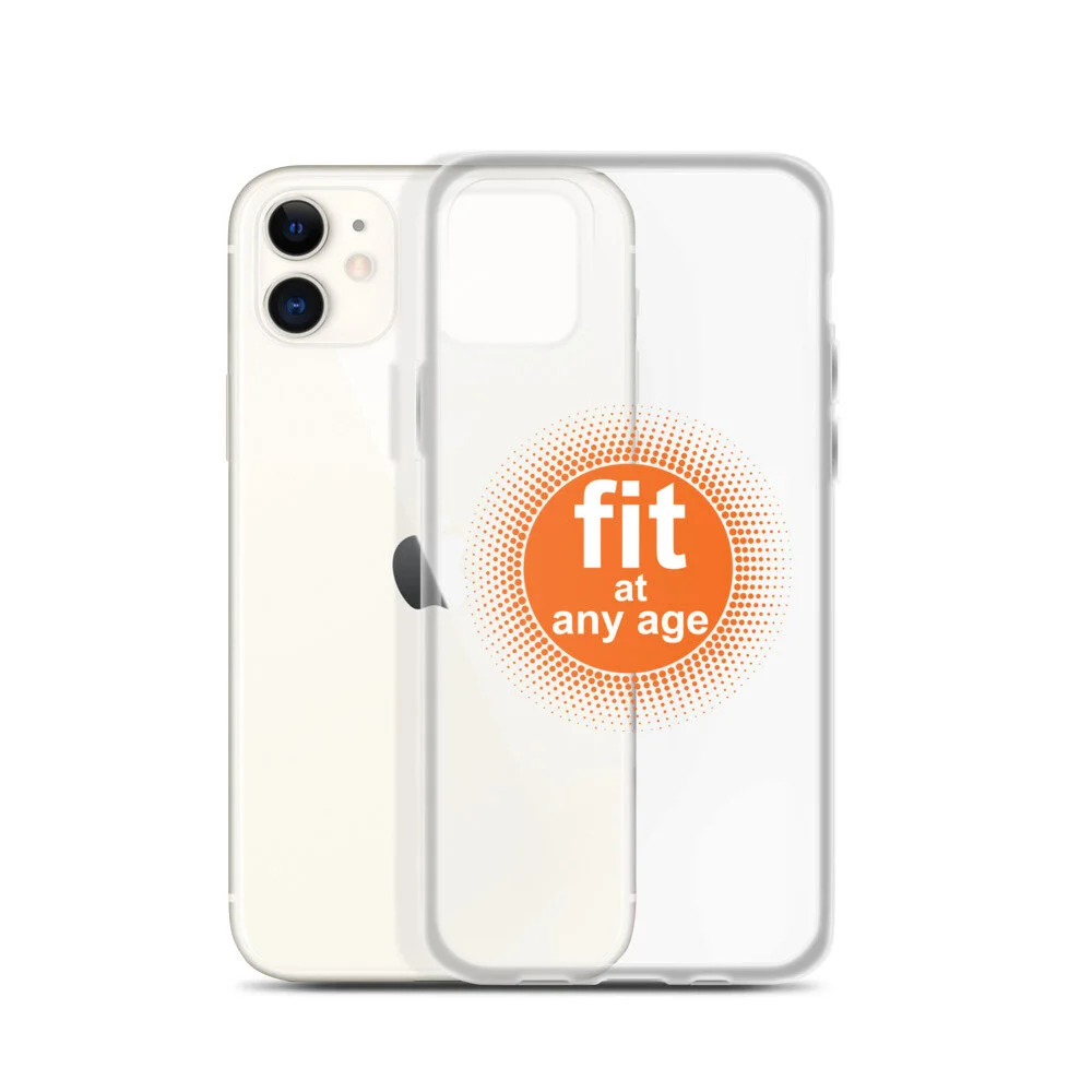 iphone-case-iphone-11-case-with-phone-60db72c6a9751.jpg