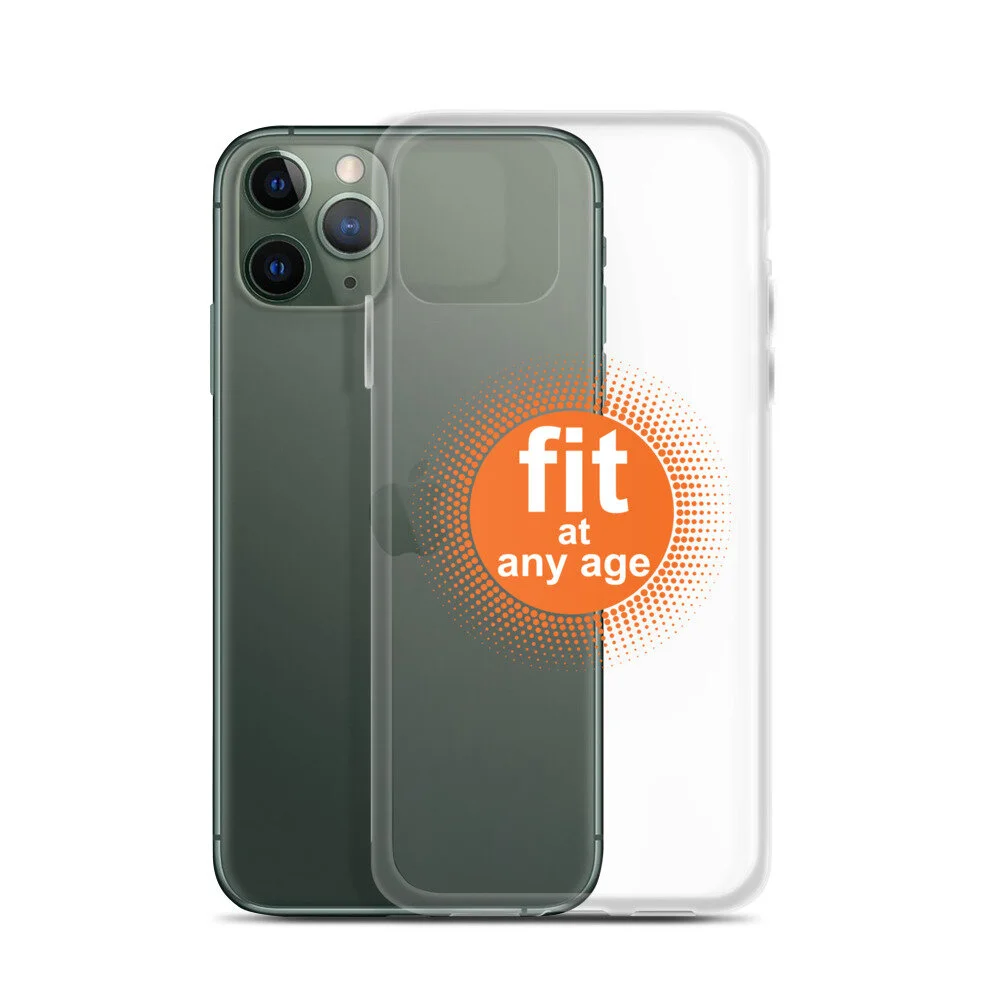 iphone-case-iphone-11-pro-case-with-phone-60db72c6a9897.jpg