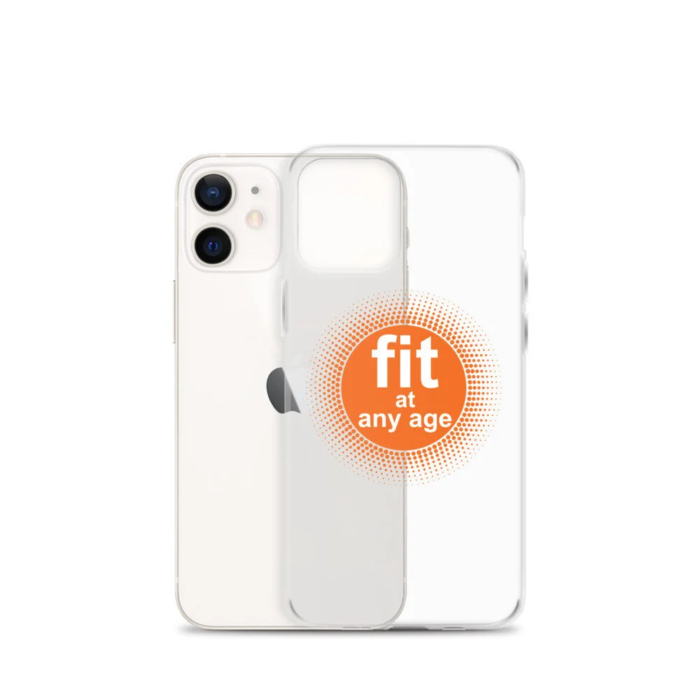 iphone-case-iphone-12-mini-case-with-phone-60db72c6a9c04.jpg