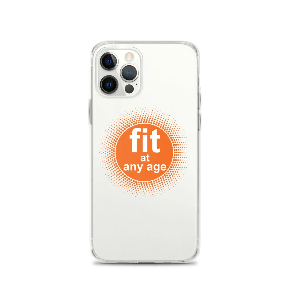 iphone-case-iphone-12-pro-case-on-phone-60db72c6a9ccb.jpg