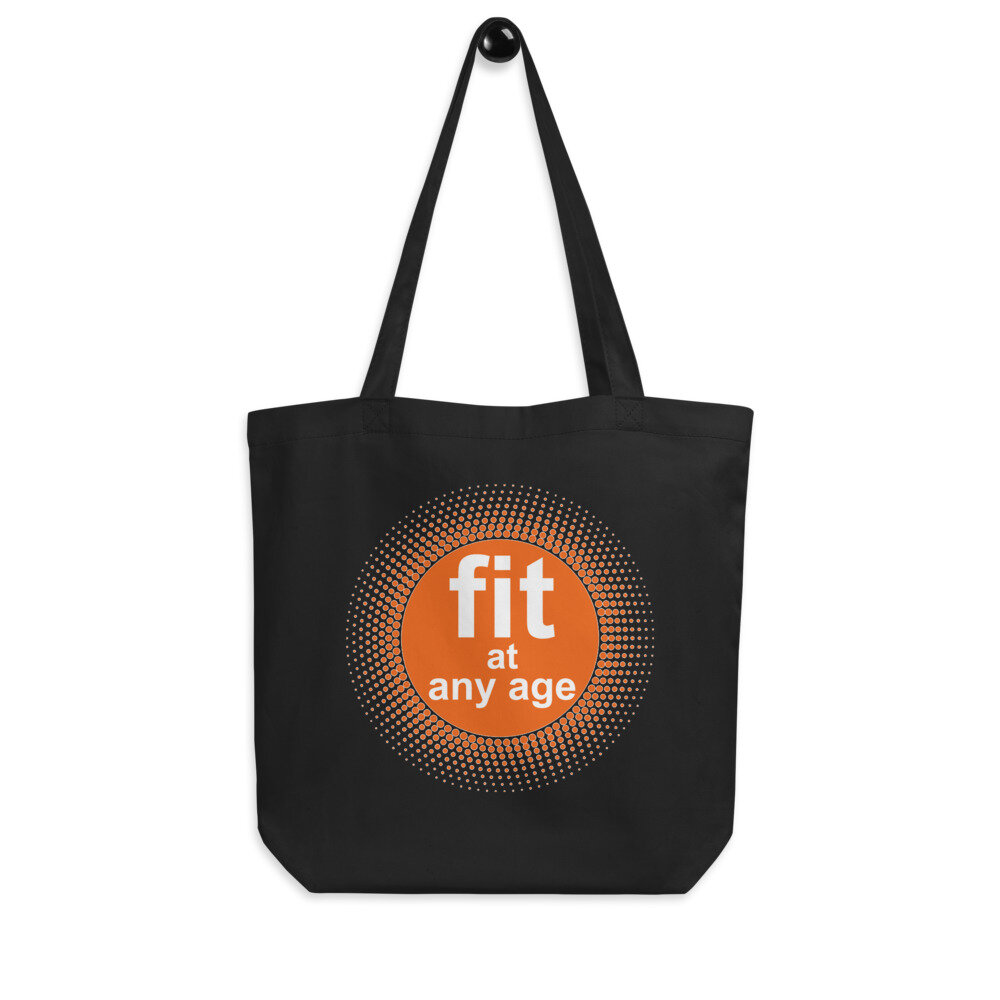 eco-tote-bag-black-front-60db732b110c1.jpg