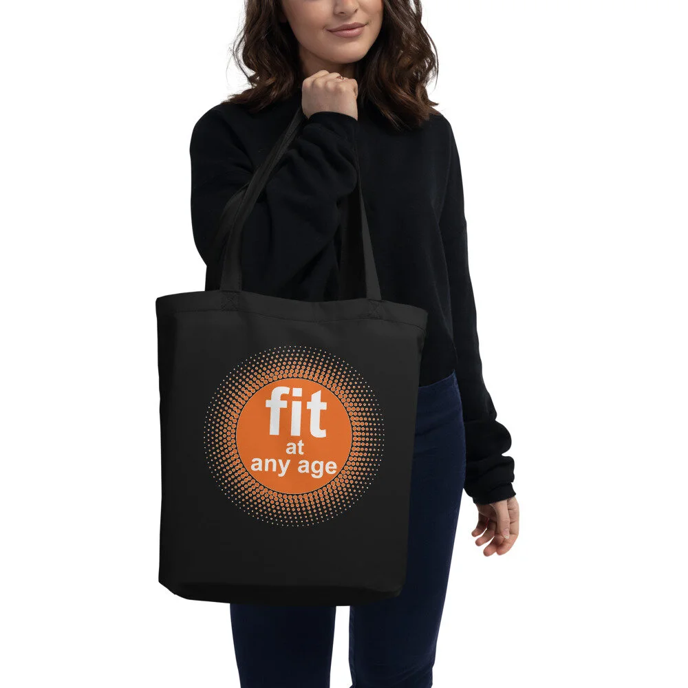 eco-tote-bag-black-front-60db732b1115c.jpg