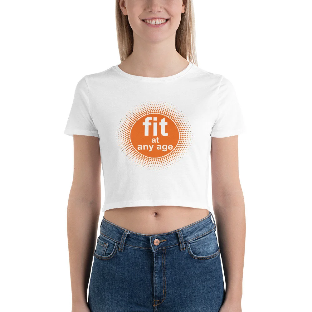 womens-crop-tee-white-front-60db734810563.jpg