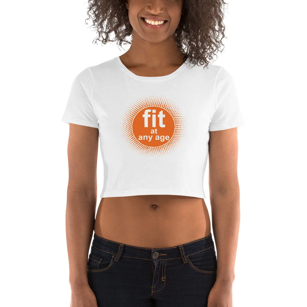 womens-crop-tee-white-front-60db734810617.jpg