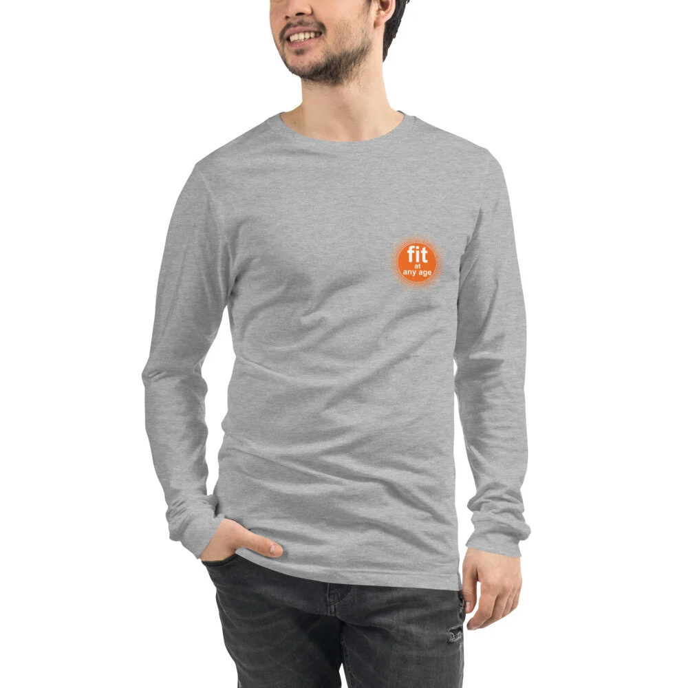 unisex-long-sleeve-tee-athletic-heather-front-60db736b3d5b1.jpg