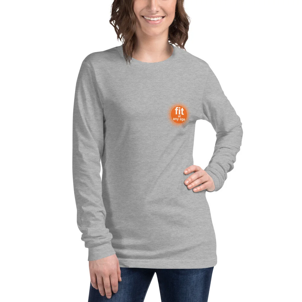 unisex-long-sleeve-tee-athletic-heather-front-60db736b3da5e.jpg
