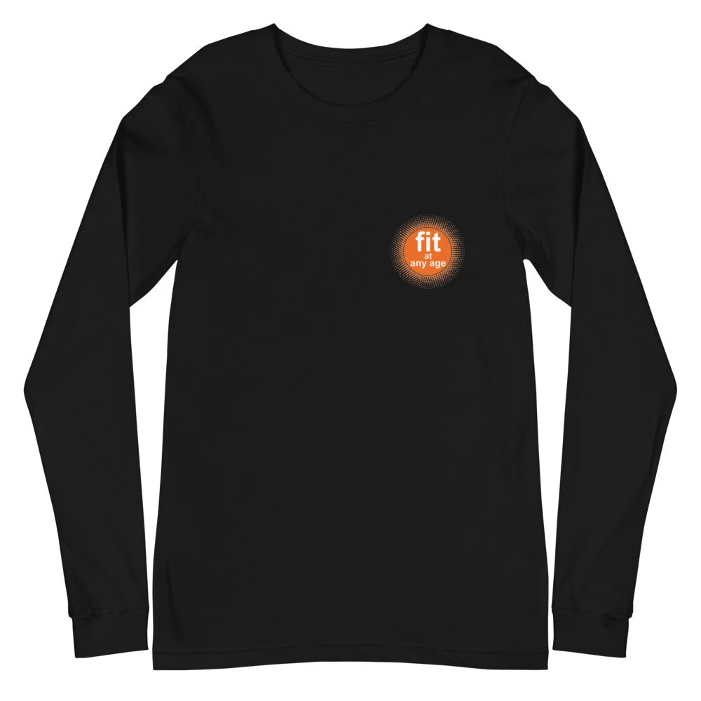 unisex-long-sleeve-tee-black-front-60db736b3dec8.jpg