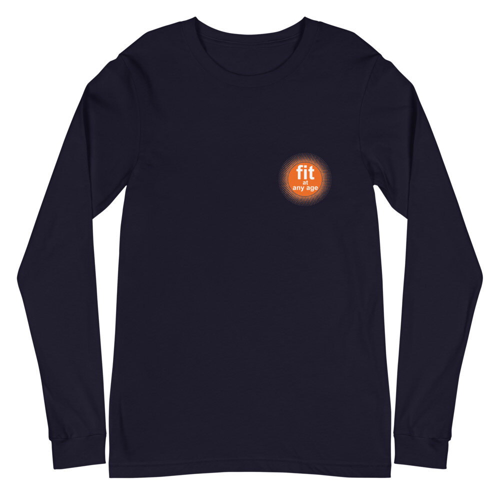 unisex-long-sleeve-tee-navy-front-60db736b3e05d.jpg