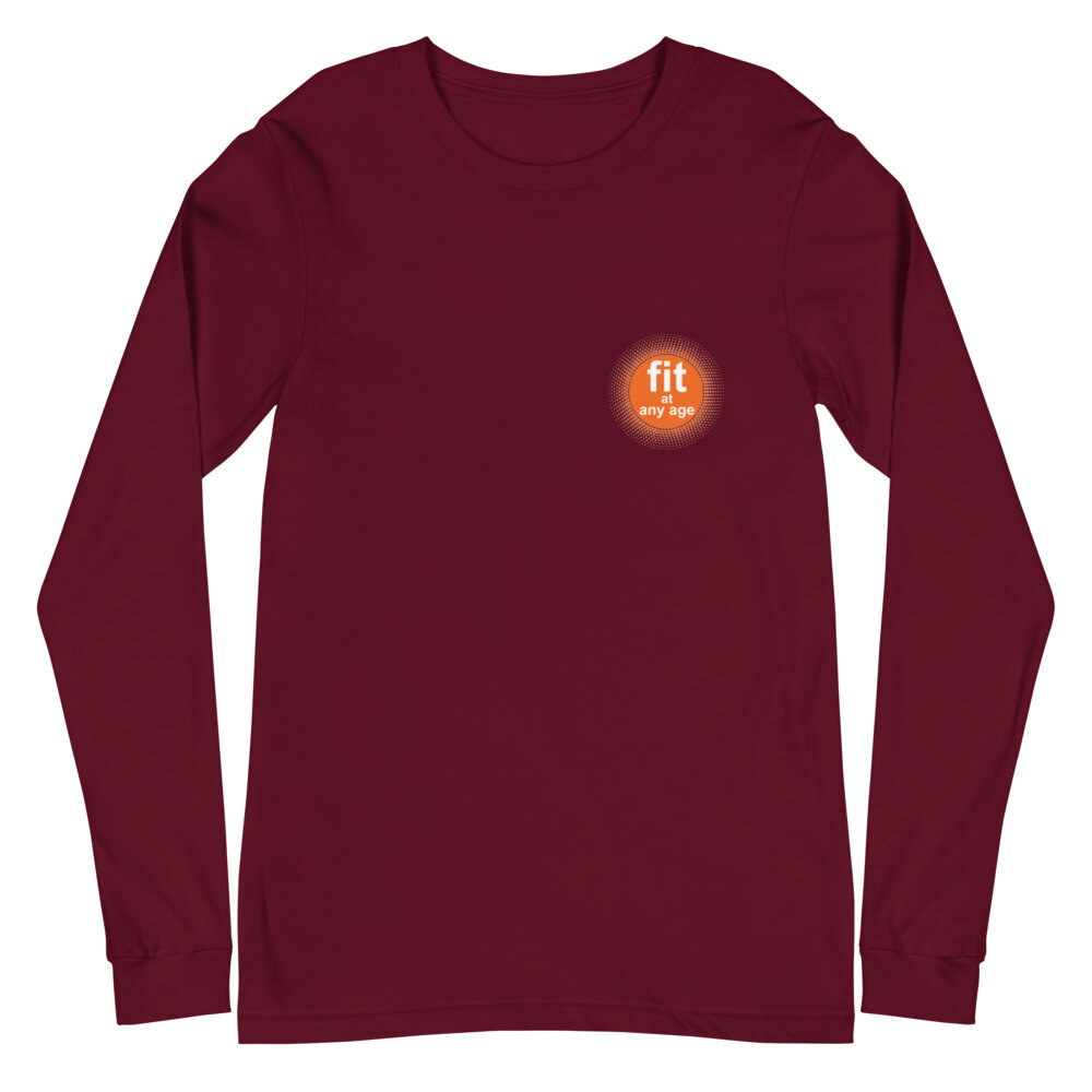 unisex-long-sleeve-tee-maroon-front-60db736b3e310.jpg