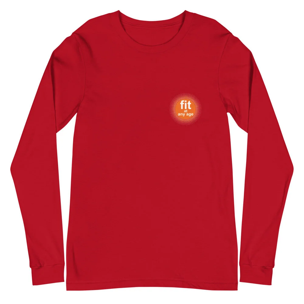 unisex-long-sleeve-tee-red-front-60db736b3e704.jpg