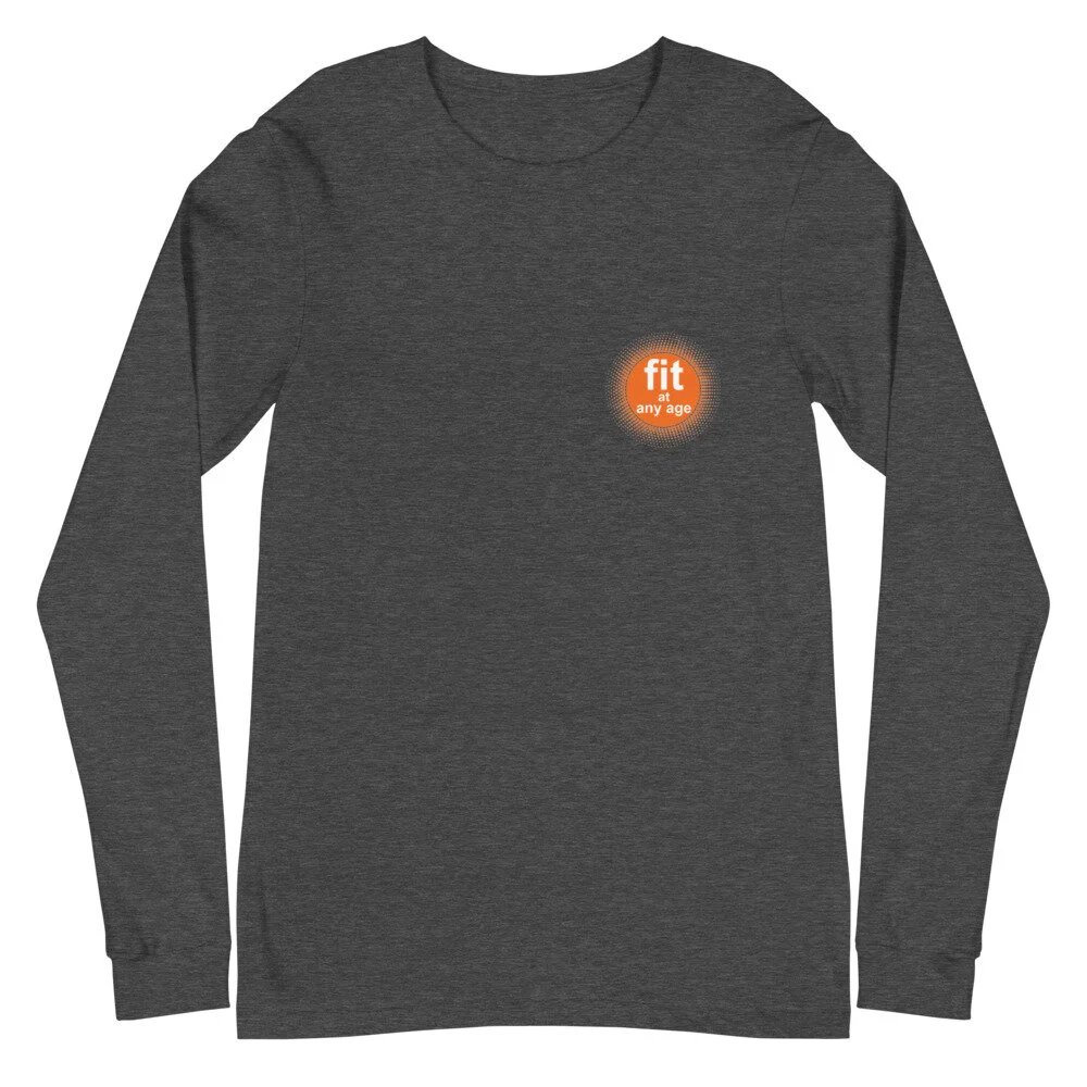 unisex-long-sleeve-tee-dark-grey-heather-front-60db736b3ec38.jpg