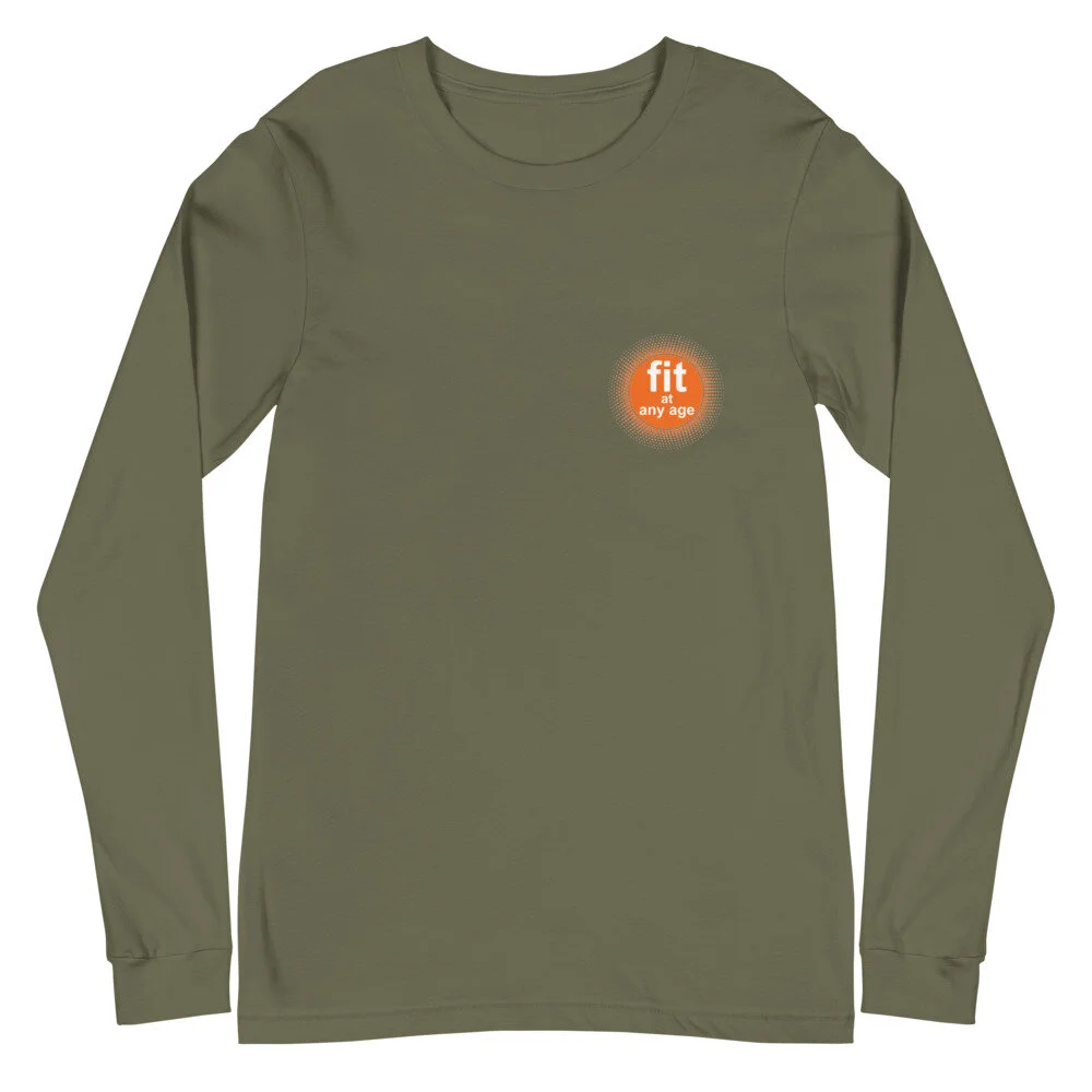 unisex-long-sleeve-tee-military-green-front-60db736b3f26d.jpg