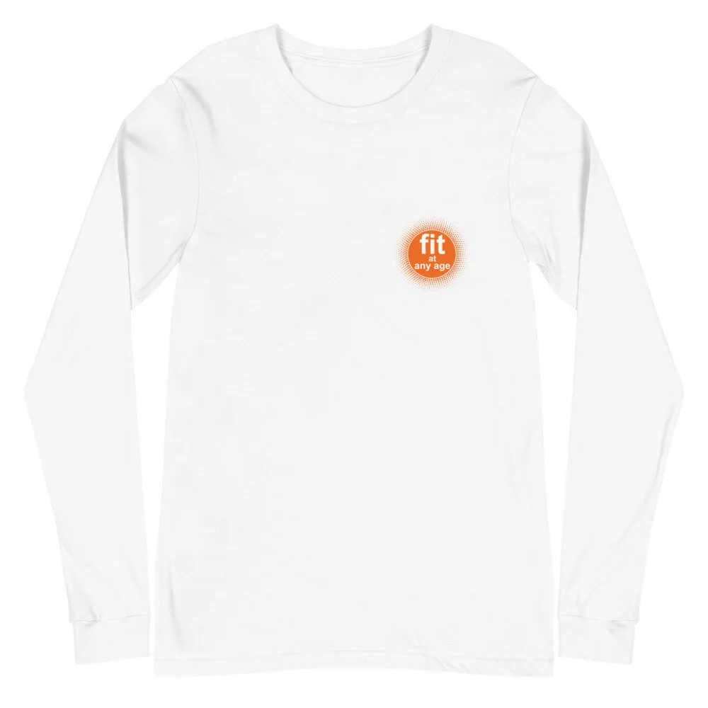 unisex-long-sleeve-tee-white-front-60db736b3fe23.jpg