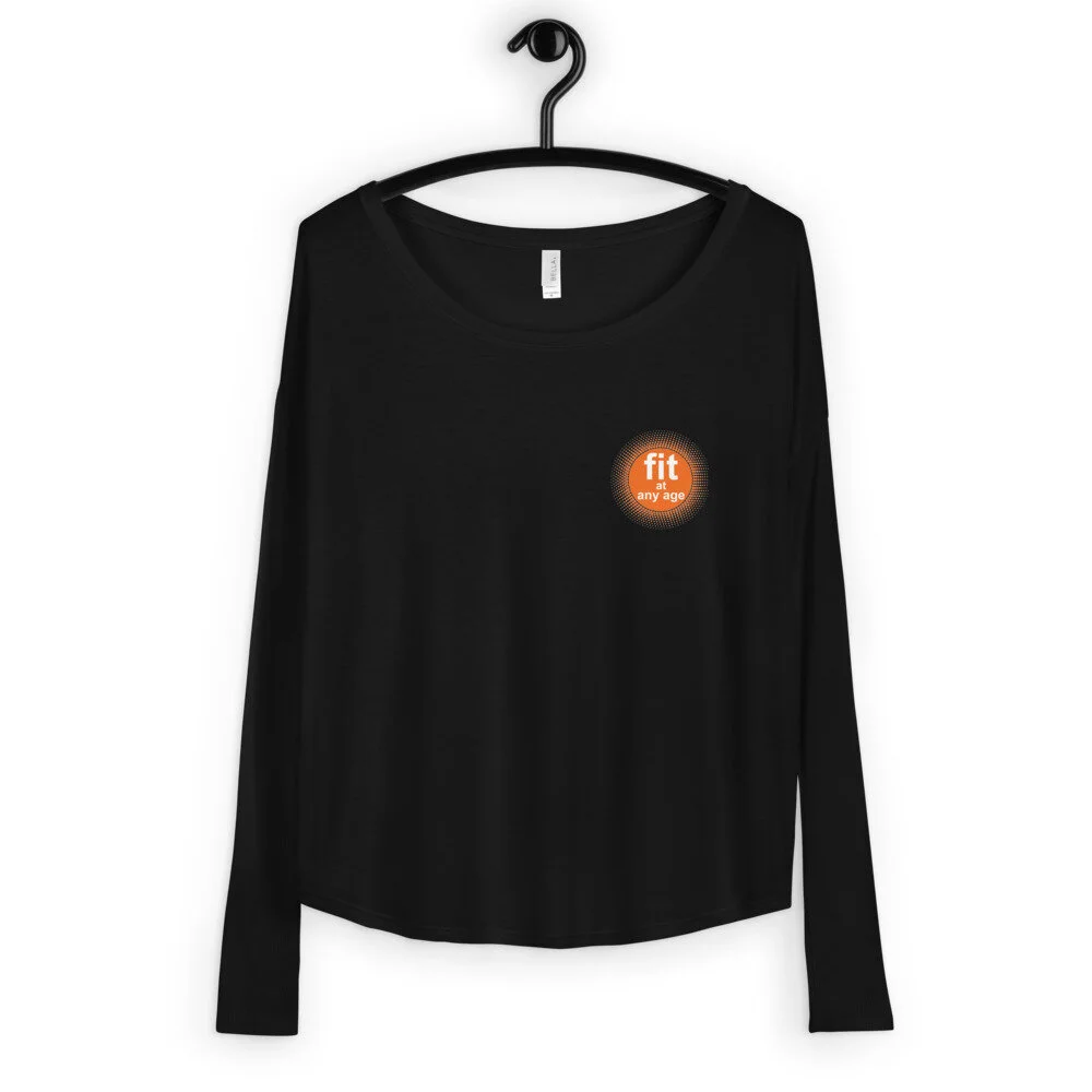 womens-flowy-long-sleeve-shirt-black-front-60db739cf0528.jpg