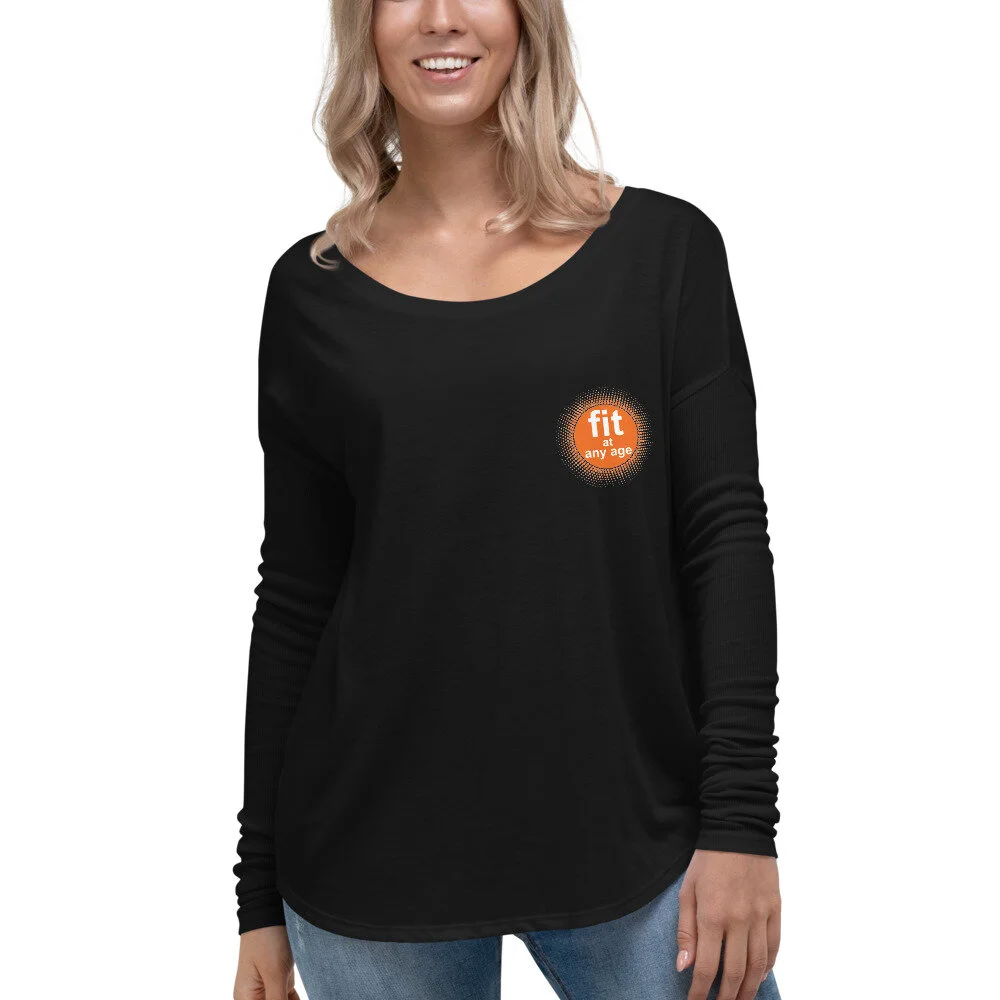 womens-flowy-long-sleeve-shirt-black-front-60db739cf056d.jpg