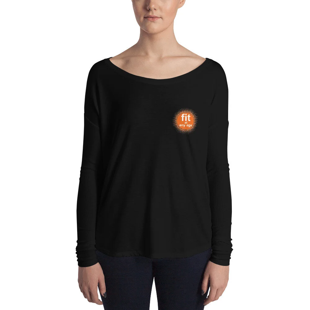 womens-flowy-long-sleeve-shirt-black-front-60db739cf05b9.jpg