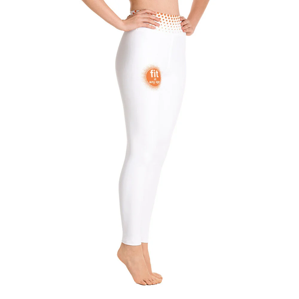 all-over-print-yoga-leggings-white-right-60db73bb70968.jpg