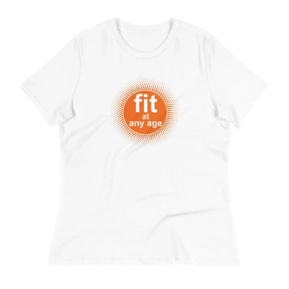 womens-relaxed-t-shirt-white-front-60db7404299e9.jpg
