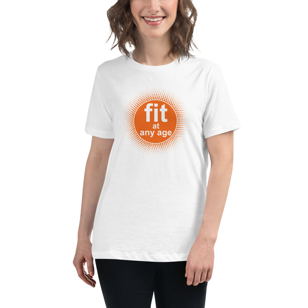 womens-relaxed-t-shirt-white-front-60db740429d08.jpg