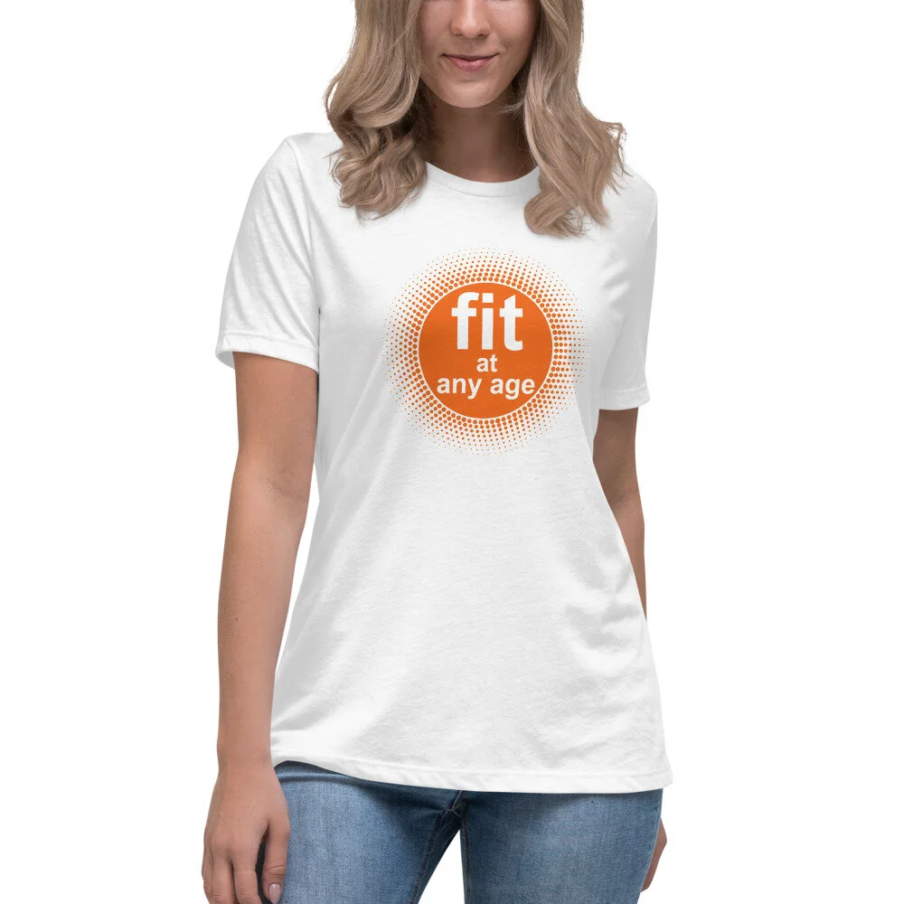 womens-relaxed-t-shirt-white-front-60db74042a04e.jpg