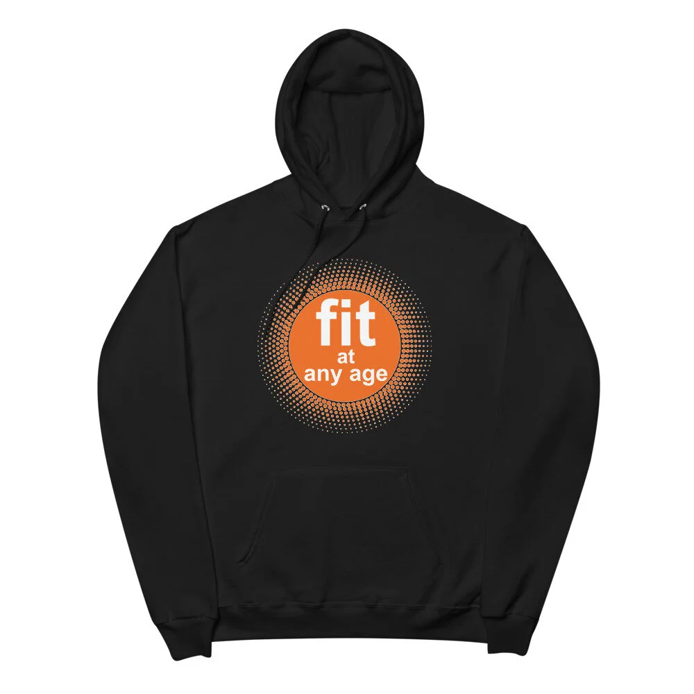 unisex-fleece-hoodie-black-front-60db74642da22.jpg