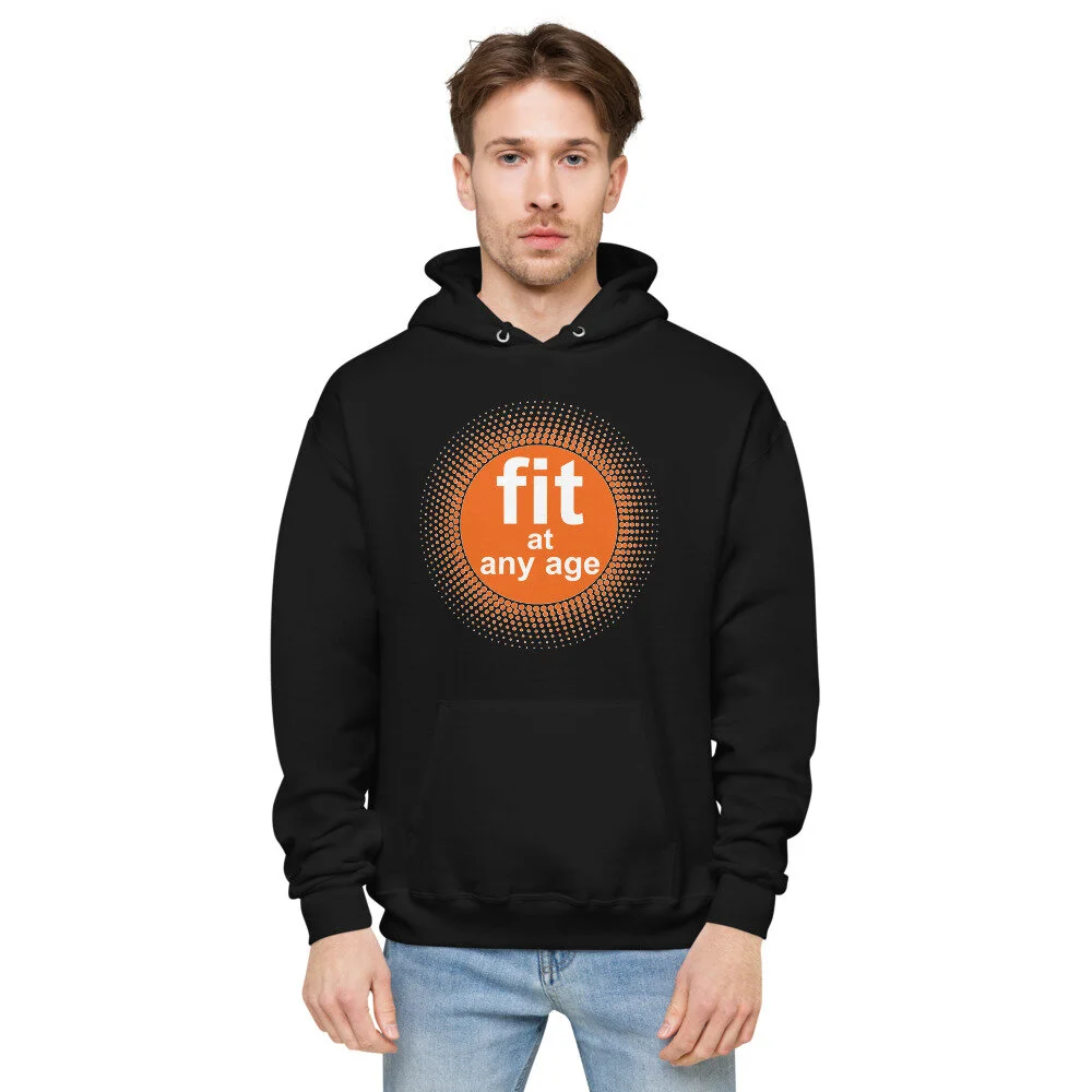 unisex-fleece-hoodie-black-front-60db74642dae4.jpg