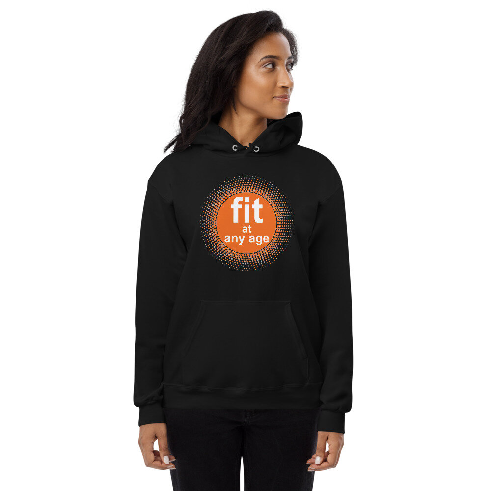 unisex-fleece-hoodie-black-front-60db74642db91.jpg