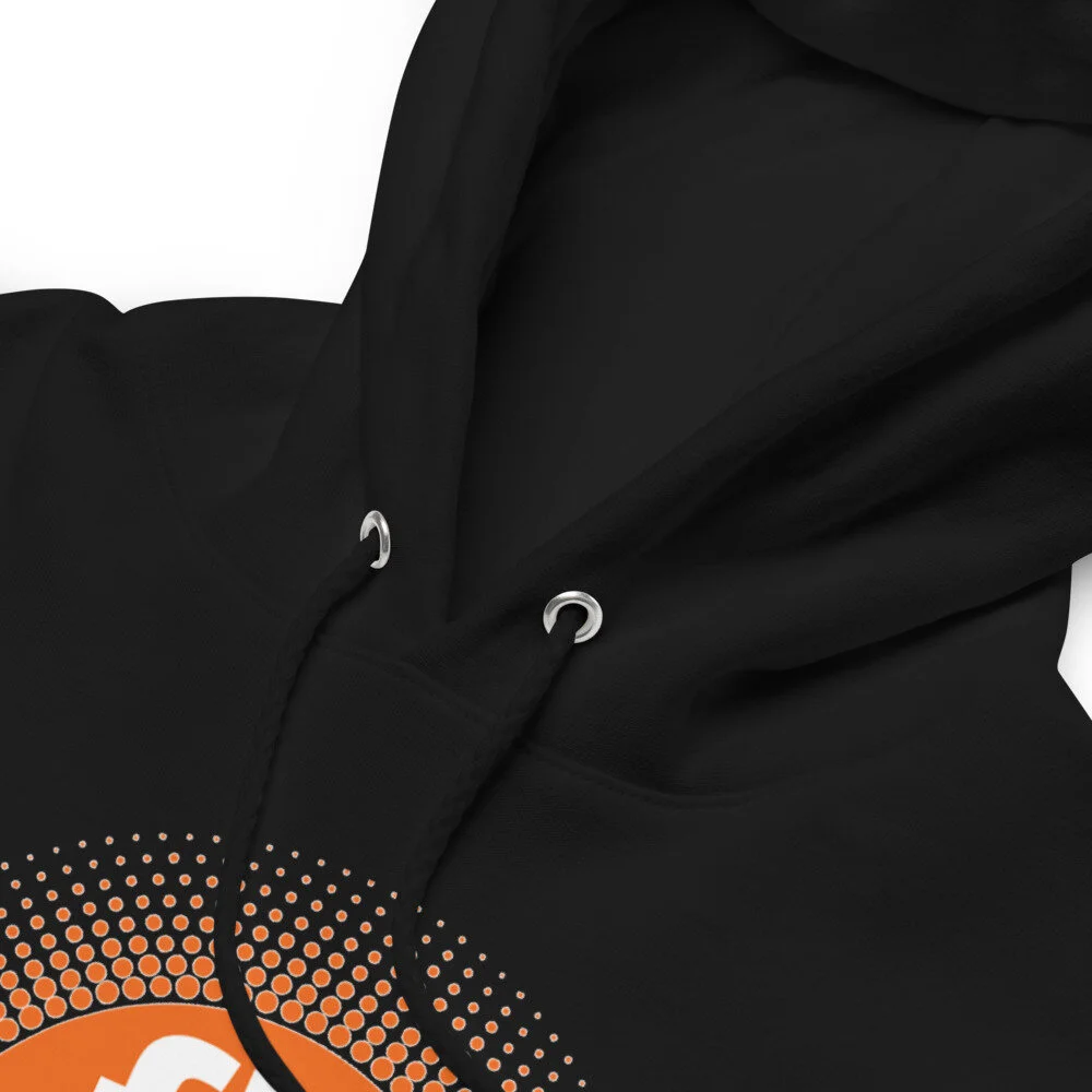unisex-fleece-hoodie-black-product-detail-60db74642dc4c.jpg