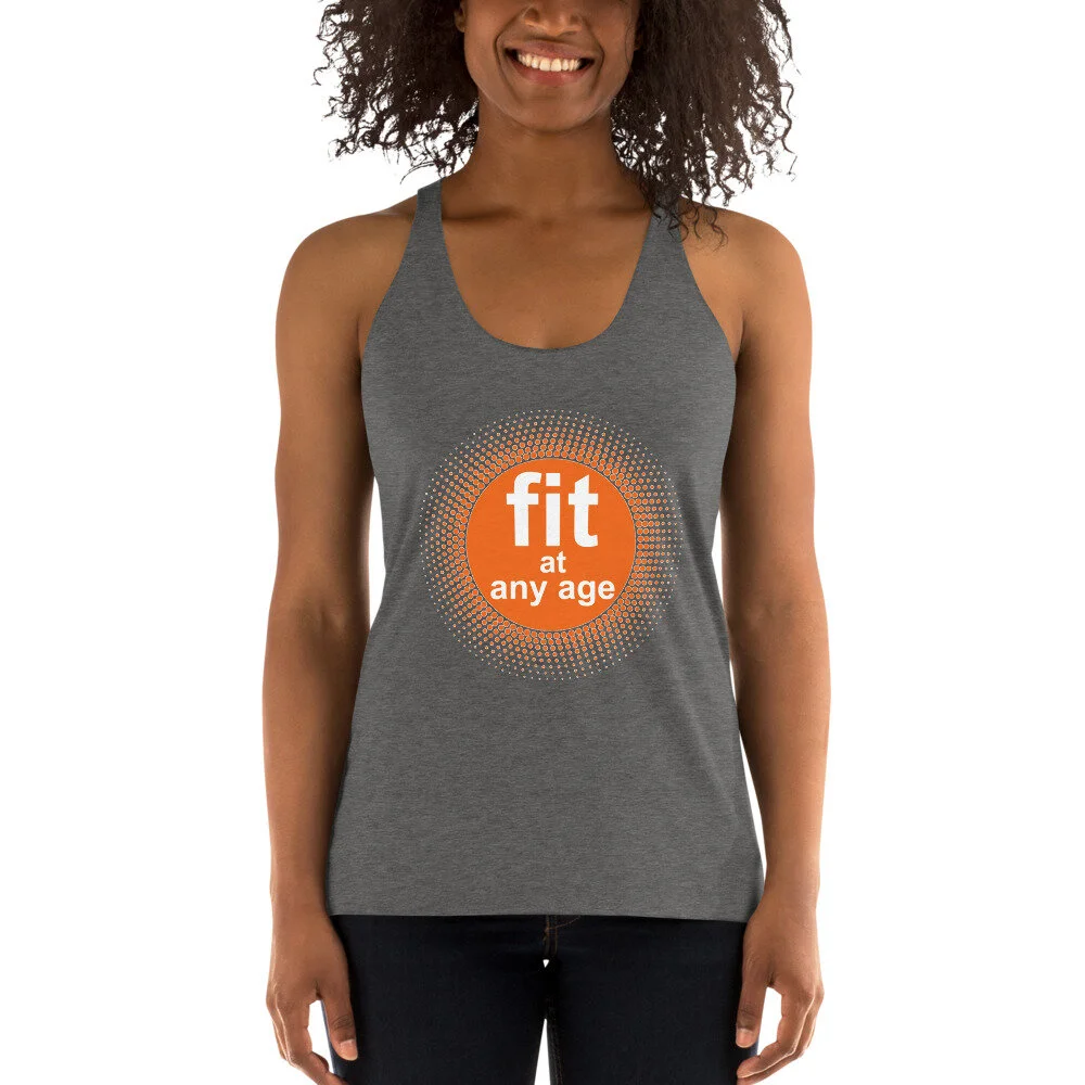 womens-racerback-tank-grey-triblend-front-60db7481e57e5.jpg