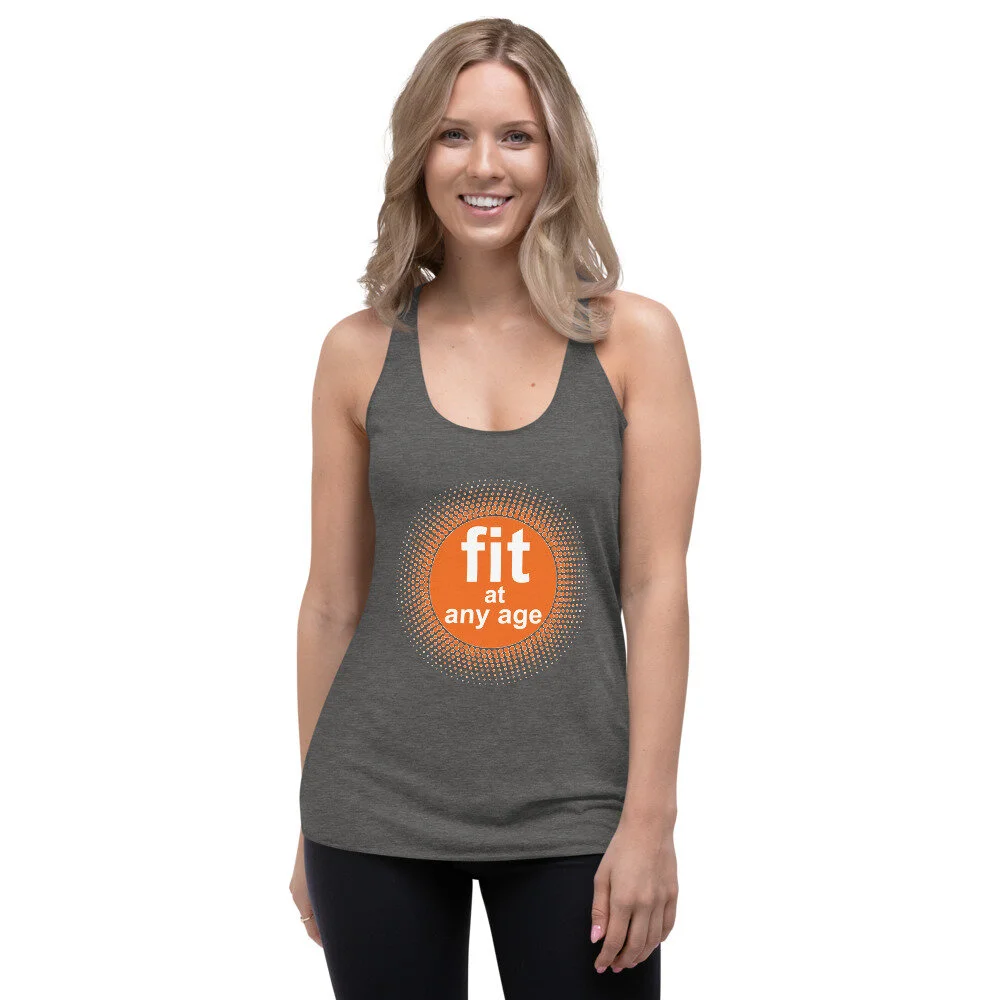 womens-racerback-tank-grey-triblend-front-60db7481e5870.jpg