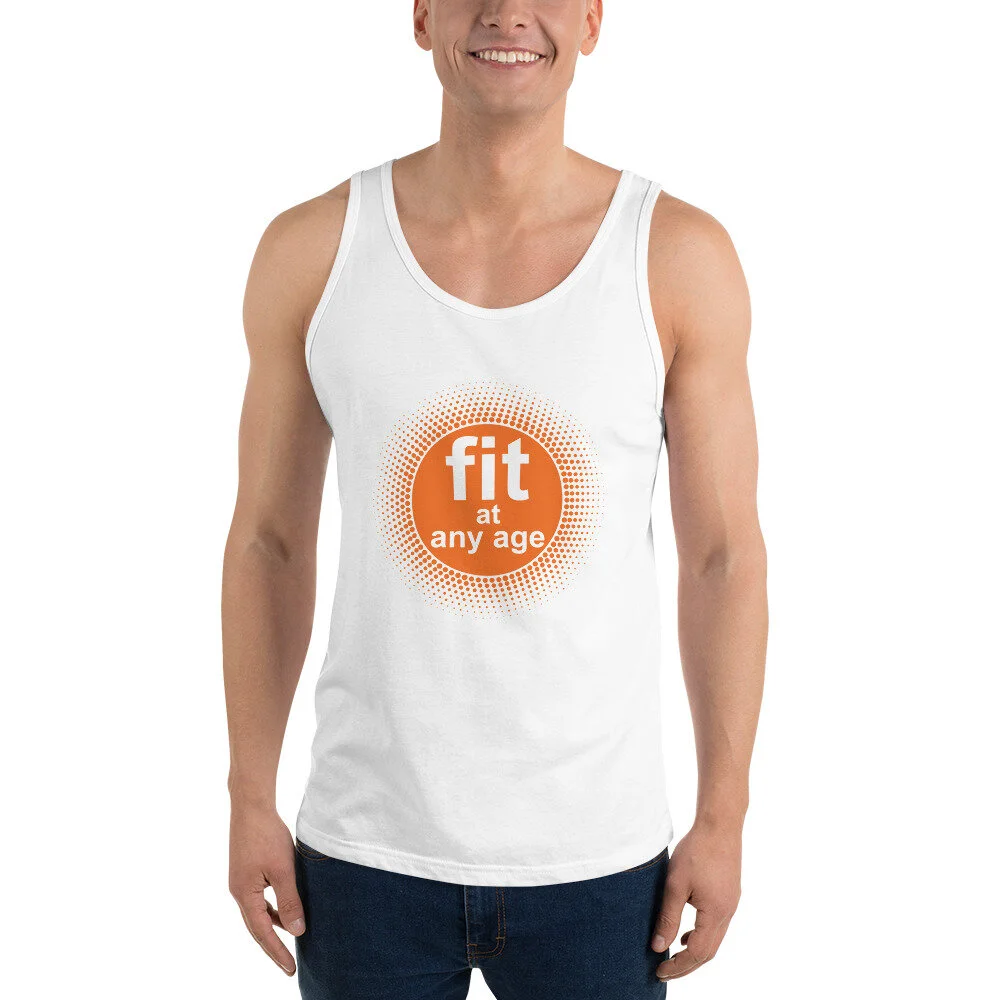 unisex-premium-tank-top-white-front-60db74e397416.jpg