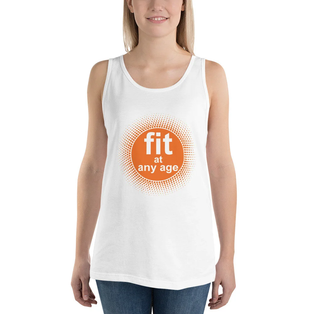 unisex-premium-tank-top-white-front-60db74e397873.jpg