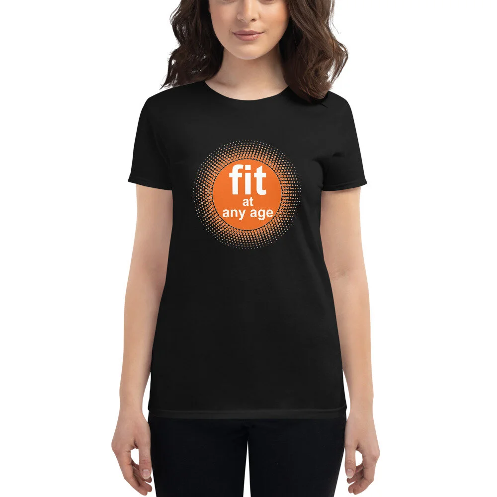womens-fashion-fit-t-shirt-black-front-60db7515b3a4e.jpg