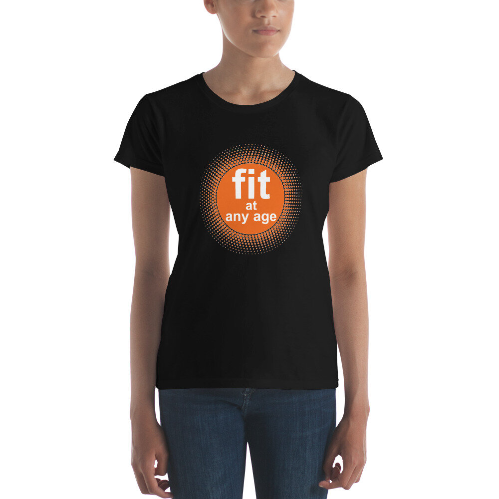 womens-fashion-fit-t-shirt-black-front-60db7515b3ad9.jpg