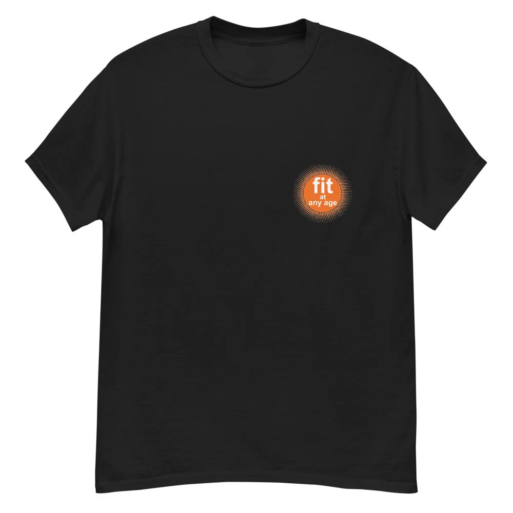 mens-heavyweight-tee-black-front-60db754cd6959.jpg
