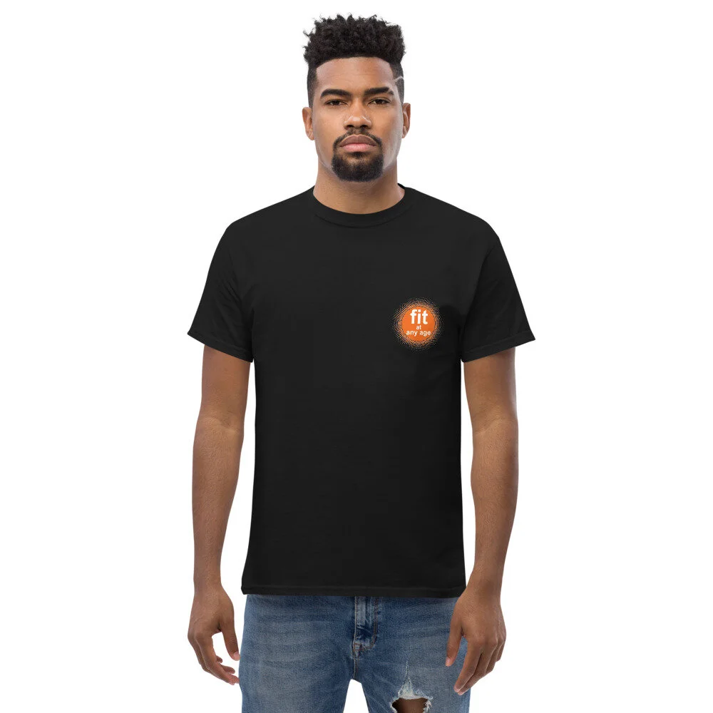 mens-heavyweight-tee-black-front-60db754cd6b11.jpg