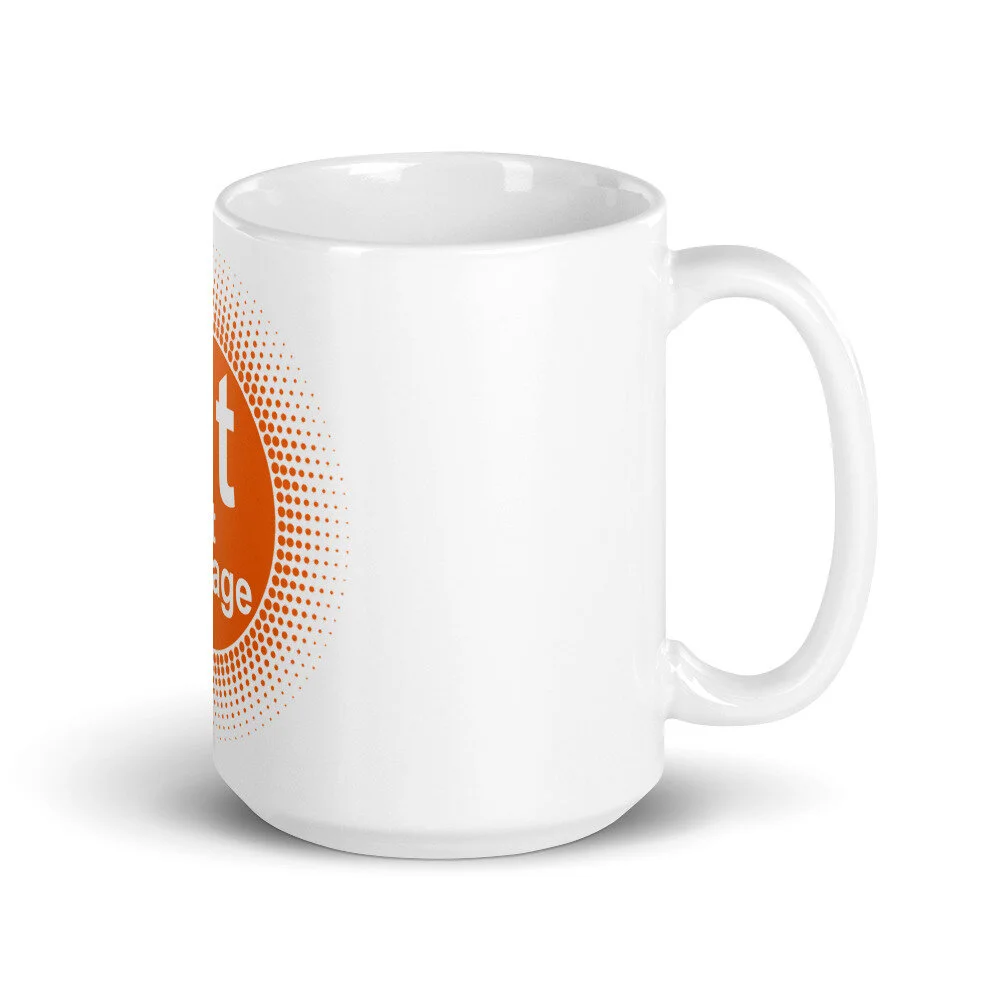 white-glossy-mug-15oz-handle-on-right-60db756769d01.jpg