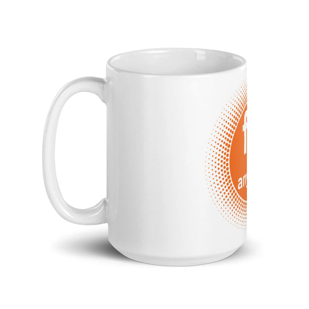 white-glossy-mug-15oz-handle-on-left-60db756769dba.jpg