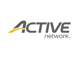 504857-active-network-logo.jpg