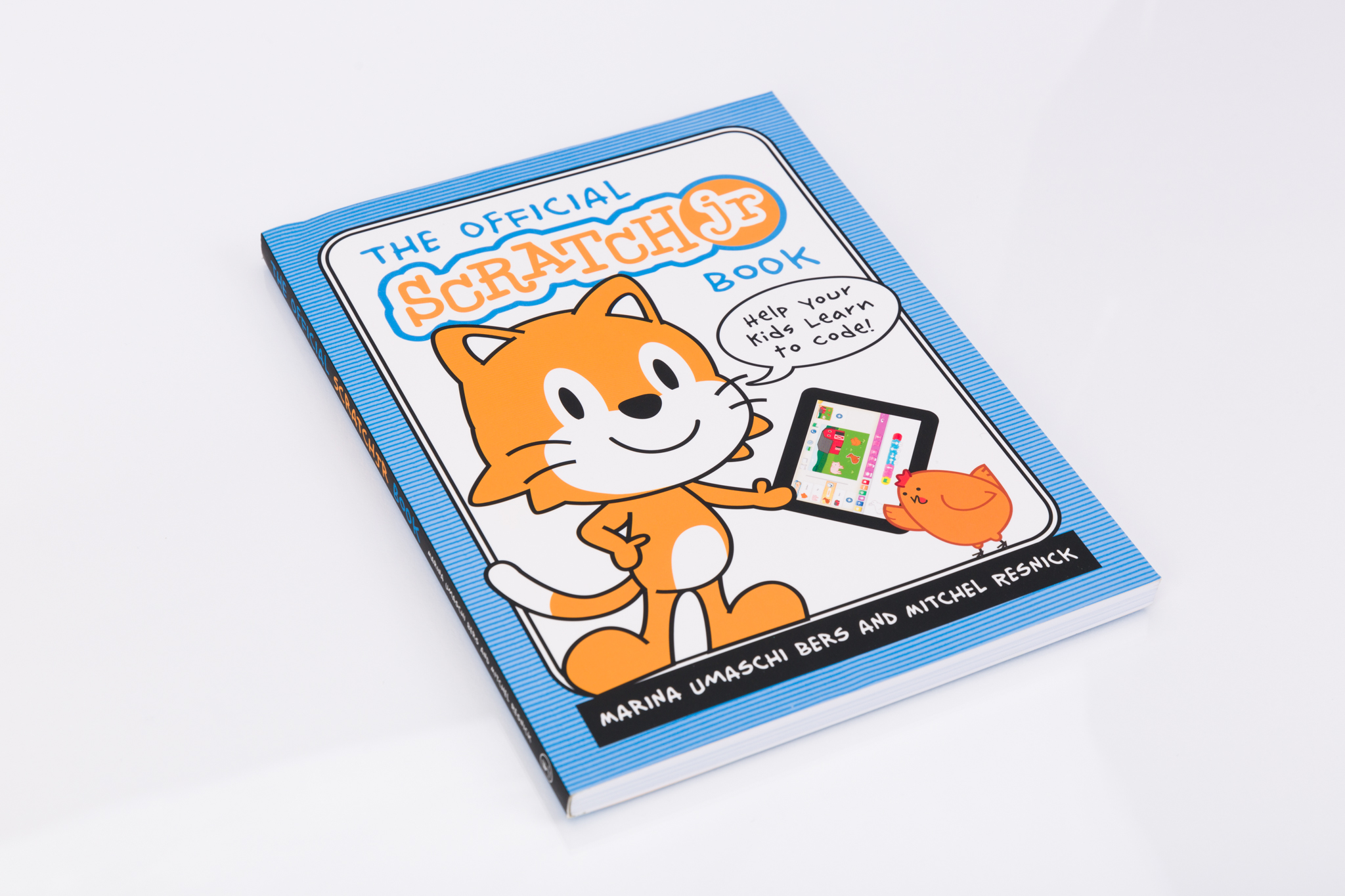 2017 Scratch - Official Scratch Junior Book-1005 - WEB RES.jpg