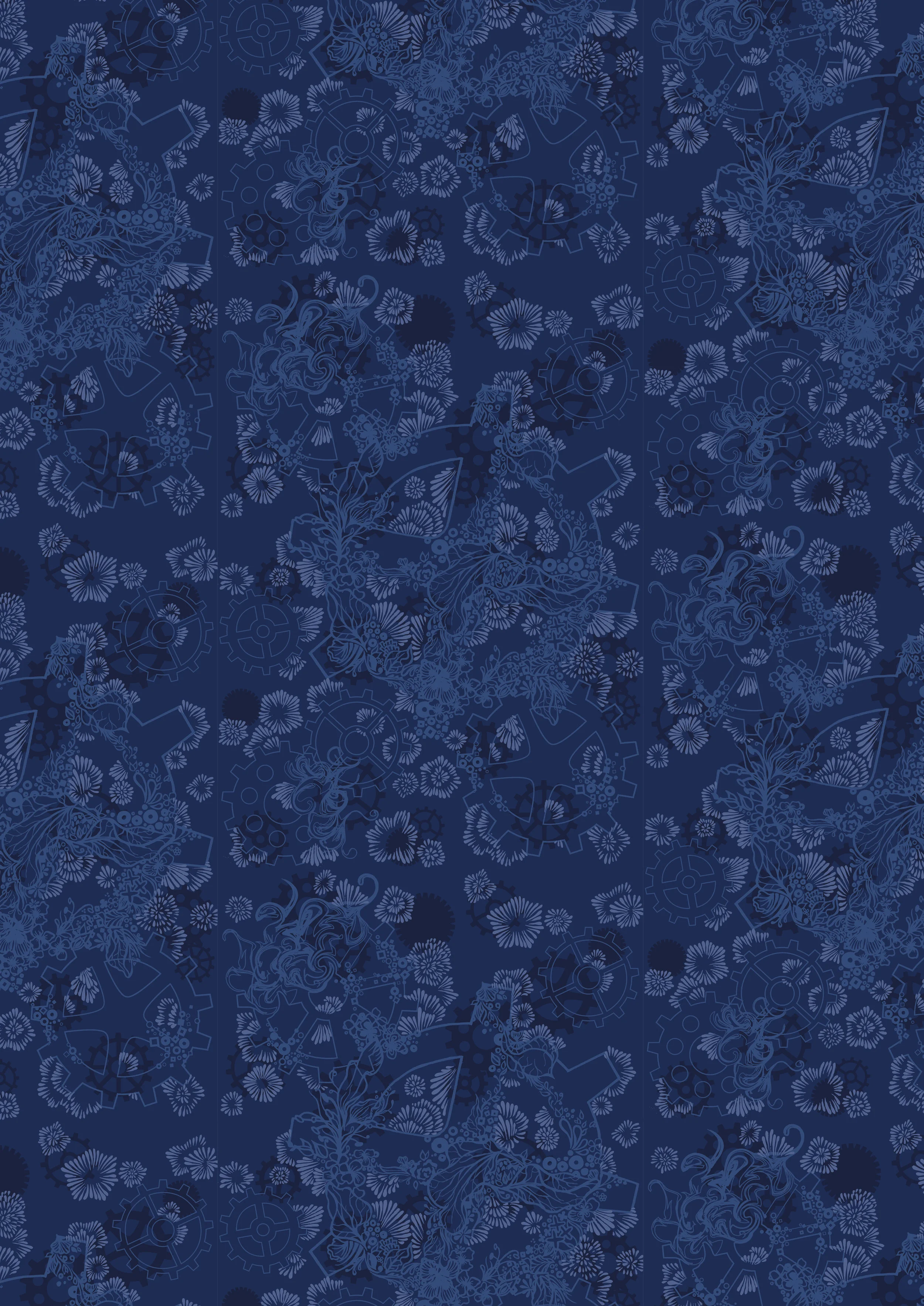 final colour in repeat.jpg