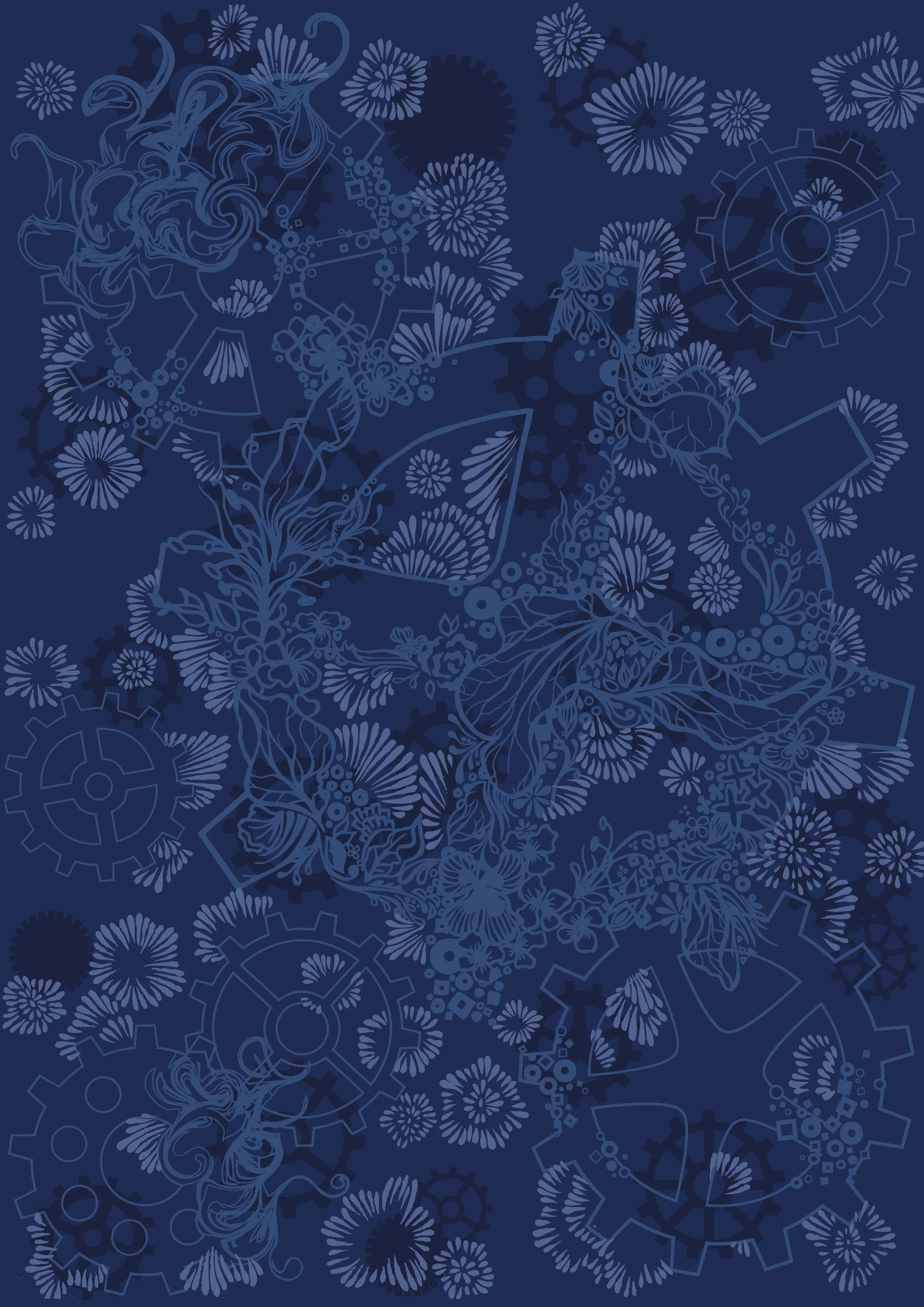 final colour.jpg