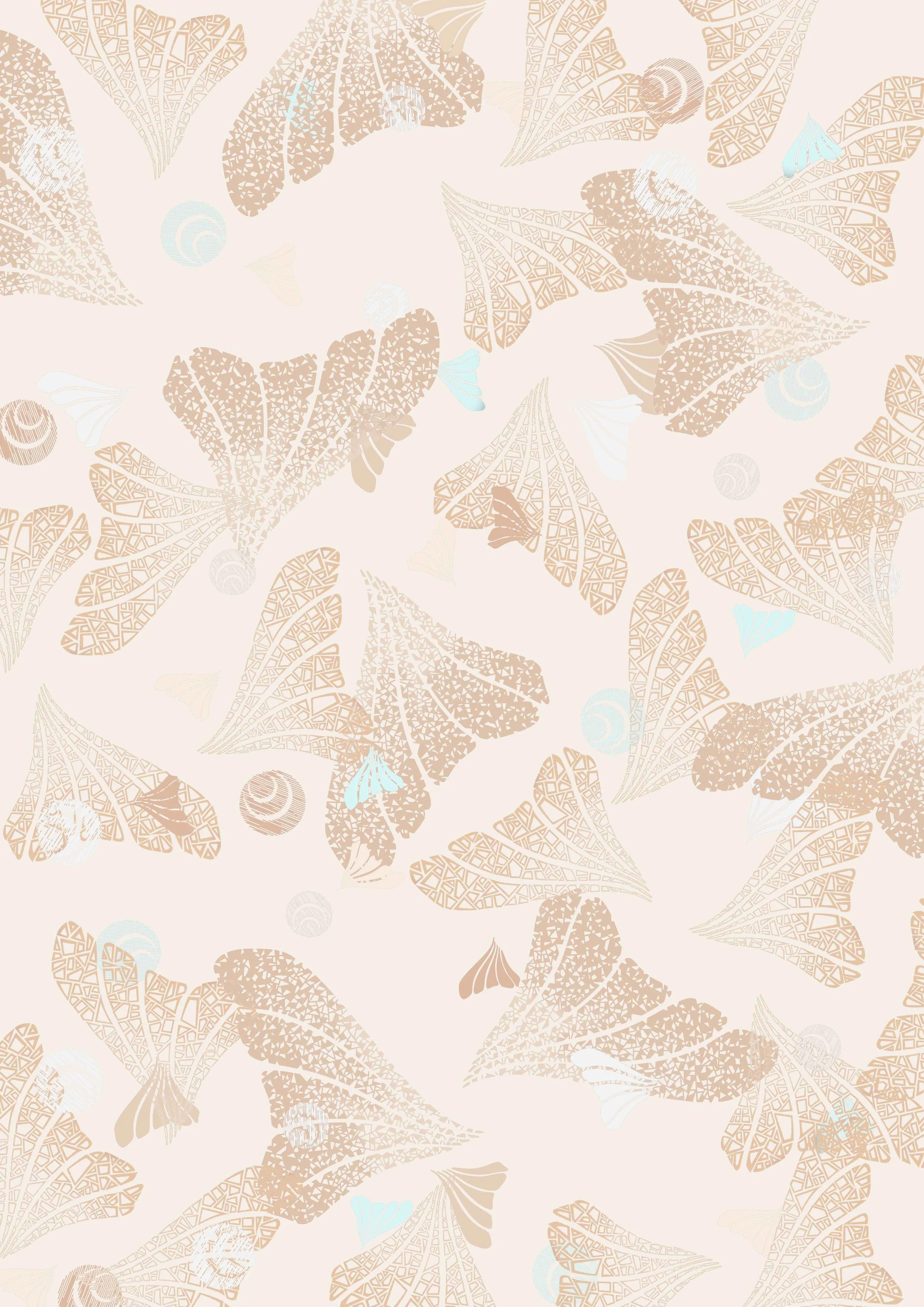 tossed layout colour.jpg