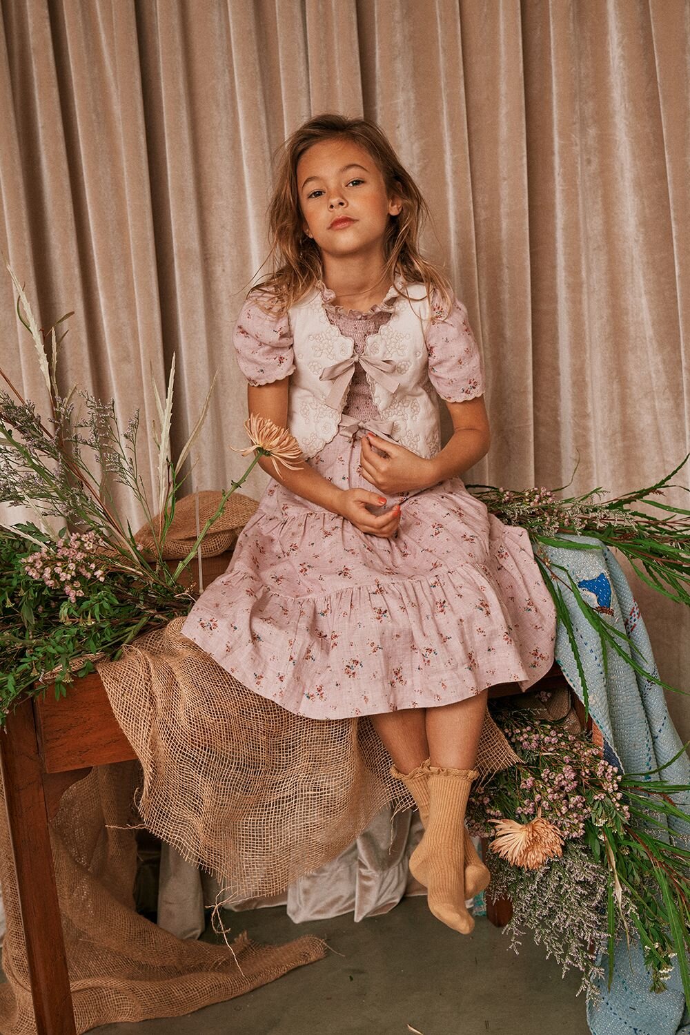 EMBER ENSLEY.JPG