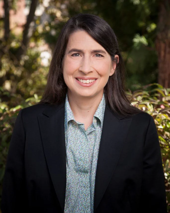Jody Heymann is Dean and Distinguished Professor of Health Policy and Management, and Epidemiology at the UCLA Fielding School of Public Health, Distinguished Professor of Public Policy at the Luskin School of Public Affairs, and Distinguished Professor of Medicine at the David Geffen School of Medicine. Heymann serves as Founding Director of the WORLD Policy Analysis Center. An unprecedented effort to improve the level and quality of comparative policy data available to policymakers, researchers and the public, WORLD examines over 1500 aspects of health and social policies in all 193 UN countries. Heymann has worked with leaders globally as well as a wide range of intergovernmental organizations including the World Health Organization, the International Labor Organization, the World Economic Forum, UNICEF and UNESCO. Heymann was elected to the US National Academy of Medicine and the Canadian Academy of Health Sciences.