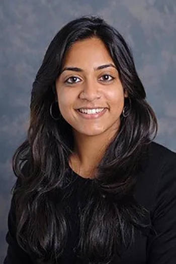 Devaki Nambiar is a Senior Research Scientist at PHFI with an interest in research and action on the social and political determinants of health and health reform in resource-poor settings. With a doctorate in public health from Johns Hopkins, Dr. Nambiar has close to a decade and a half of research experience in over half a dozen countries and as many Indian states. A former Fulbright scholar, she has received awards from the US National Insitutes of Health, the Wellcome Trust/Department of Biotechnology India Alliance, Canada’s International Development Research Centre, as well as a number of international and national research agencies. She advises the work of the World Health Orgnaisation on health inequality monitoring and supports policymaking in India on Universal Health Coverage and urban health reform, as well as non-communicable disease (NCD) service delivery as part of comprehensive primary health care.