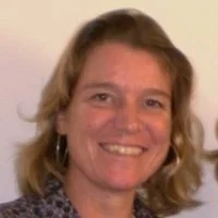 Eveline Geubbels is an epidemiologist with broad experience in applied public health and health systems research and evaluation, especially related to chronic diseases. For the past 15 years she has been based in Malawi, Rwanda and currently at Ifakara Health Institute in Tanzania. Her main focus is on optimizing the interface between people and health systems and increasingly, on the policy environment of both, employing methods such as controlled before-after studies, randomized trials, mixed methods observational studies and policy implementation analysis. Recognizing the strong impact on health of public policies beyond the health sector, she recently became involved in studies on social determinants of health, using both individual-level and ecological analysis. Dr. Geubbels combines her research role with supervision of postgraduate and postdoctoral students and with a position as head of the Health Systems, Impact Evaluation and Policy department. She holds an MSc in Biomedical Health Sciences from Radboud University and a PhD in Epidemiology from Utrecht University, both in the Netherlands.