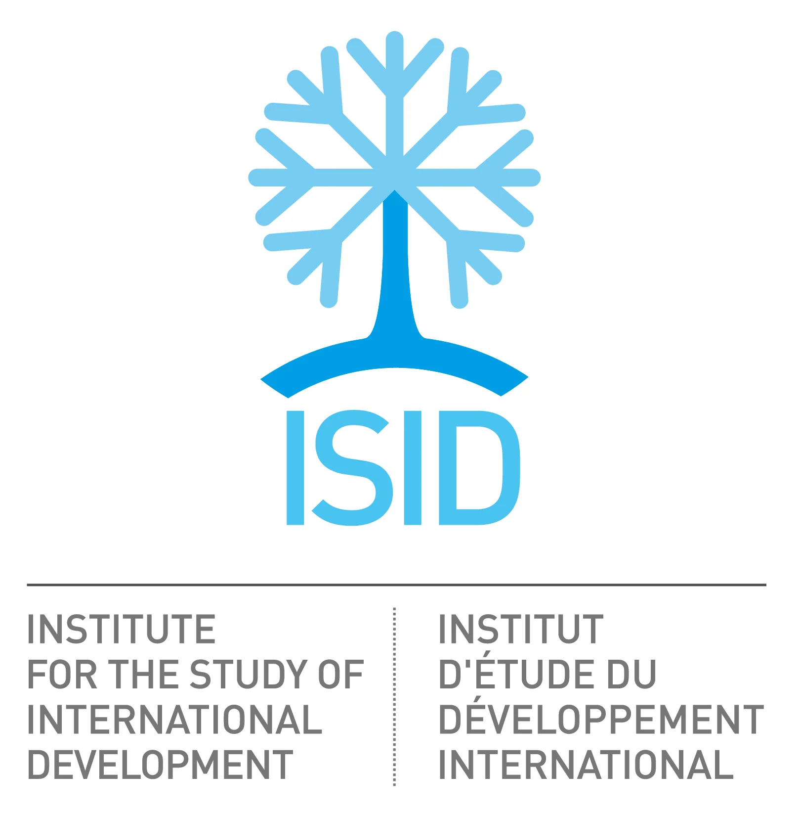 ISID_logo_bil_ver_print.jpg