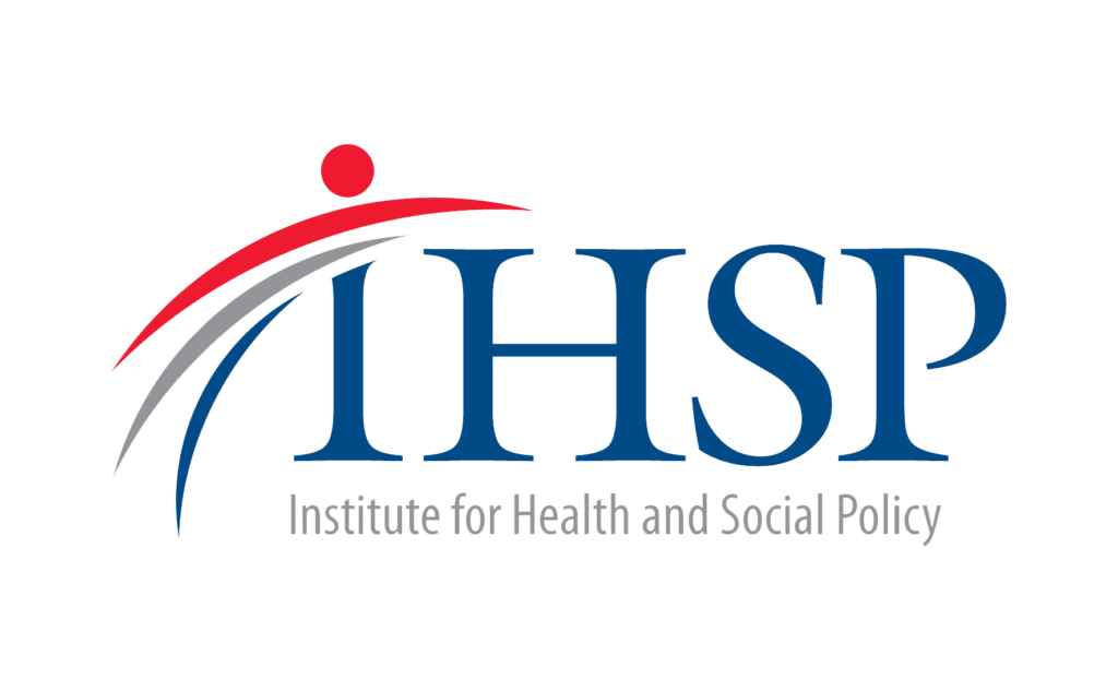 IHSP_FC-1-1024x633.png