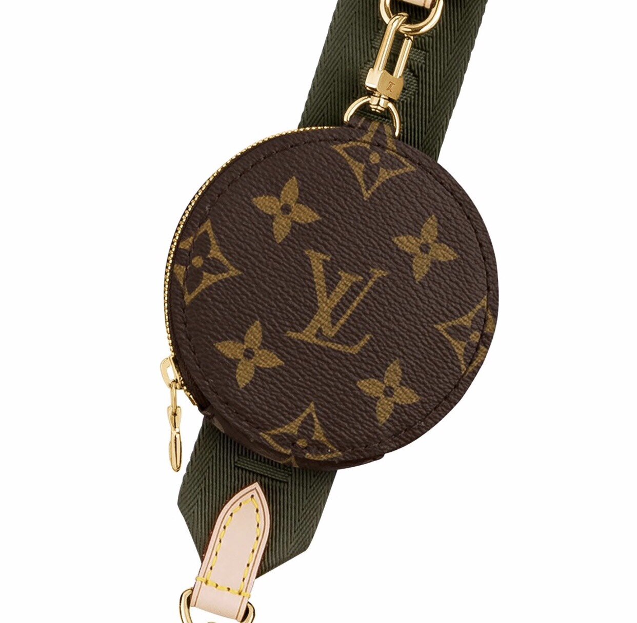 louis vuitton evelyne bag